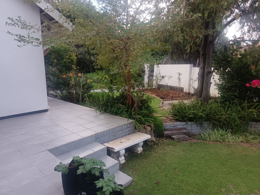 4 Bedroom Property for Sale in Monument Heights Northern Cape